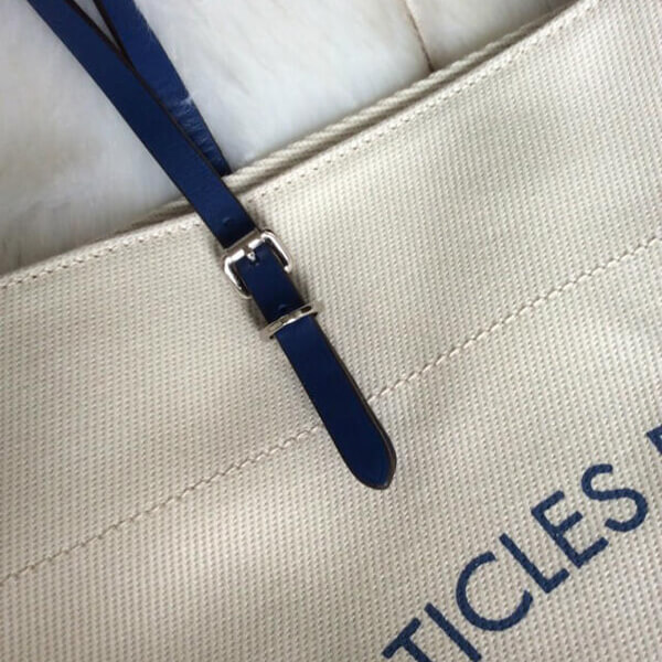 ルイヴィトン トートバッグ コピー キャンバス N94501 バッグ 春夏新作新品